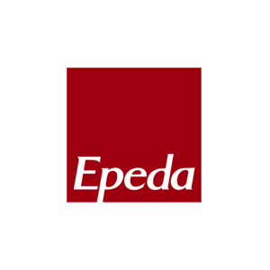 logo Epeda