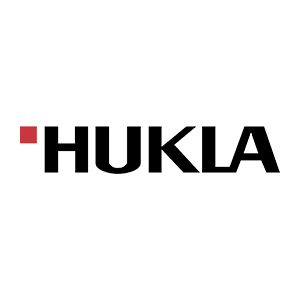 logo Hukla