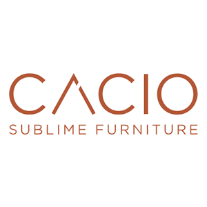 logo Cacio sublime furniture
