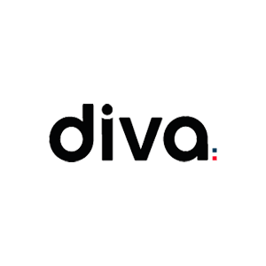 logo Diva