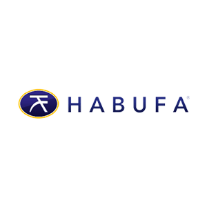 logo Habufa