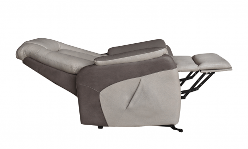 Fauteuil NEO DIVIN 1