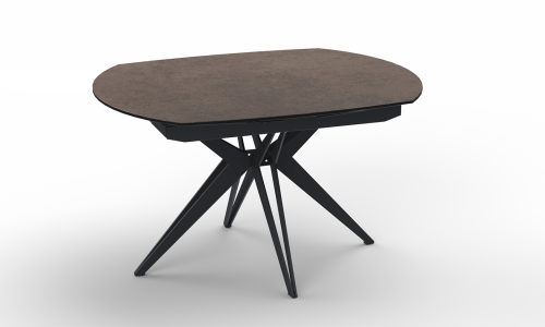 Table de salle à manger NENUPHAR