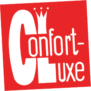logo confortlux