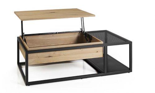 Table basse ARIZONA MB