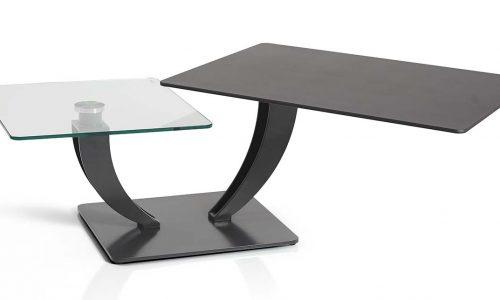 Table basse MADRAS MB 1