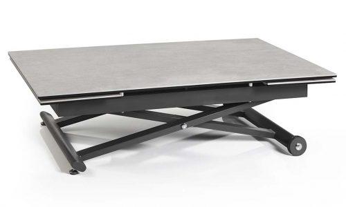 Table basse MINEAPOLIS MB 1