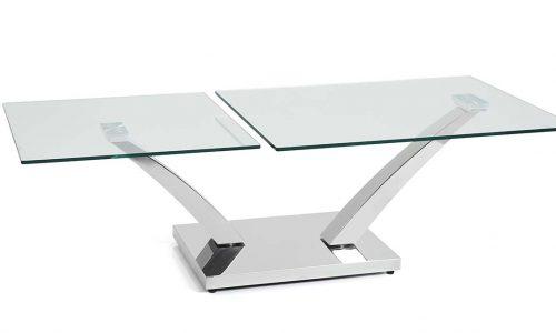 Table basse SEATTLE MB 1