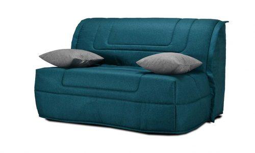 Canapé convertible BOLOGNE