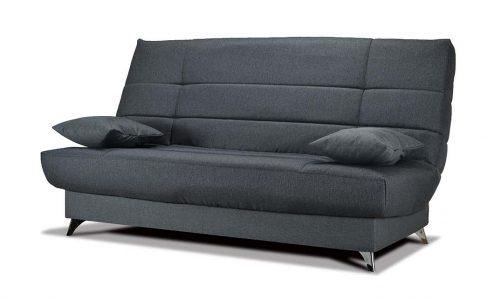 Canapé convertible SABA