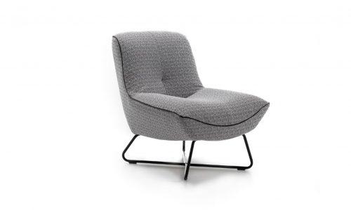 Fauteuil RICO PRINCE 1