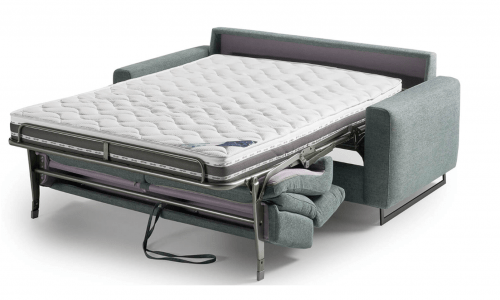 Canapé convertible OLIVER 1
