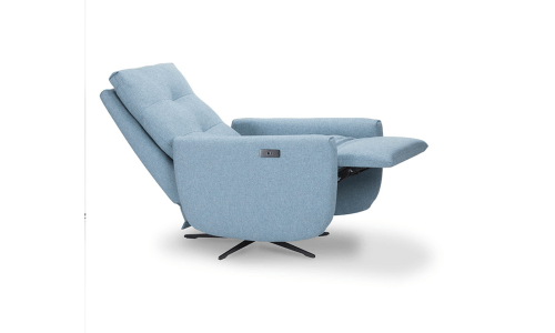 Fauteuil MODULO 1