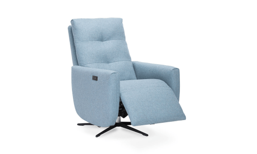 fauteuil relax design