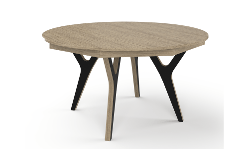 Table de salle à manger NEO