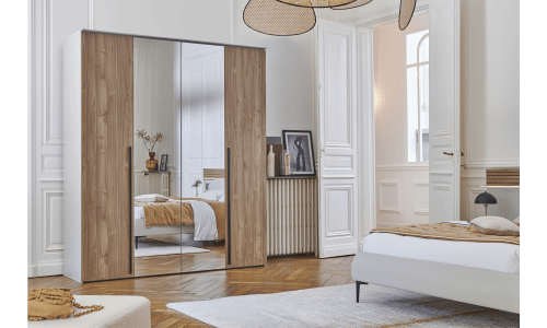 Chambre TOSCANE 1