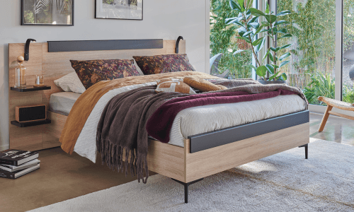 Chambre FIRST 1