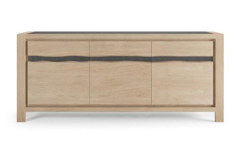 Buffet NATURA