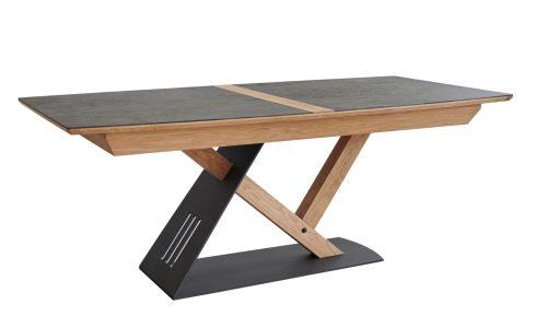 Table de salle à manger DELTA