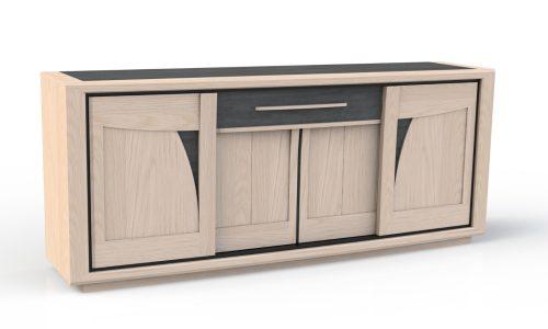 Buffet FARO