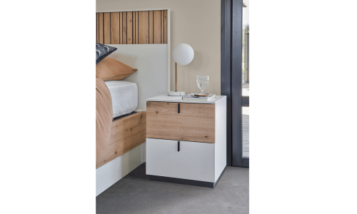 Chambre OPALE 1