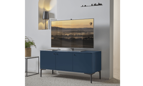 Meuble TV PIGMENT