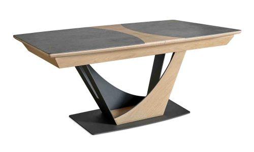 Table de salle à manger OMEGA