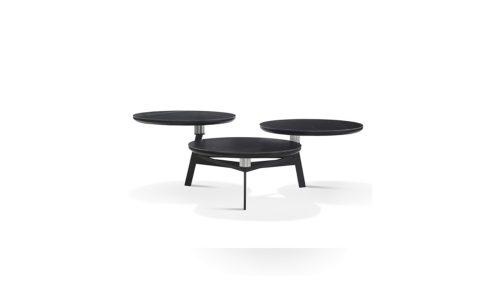 Table basse DISKO