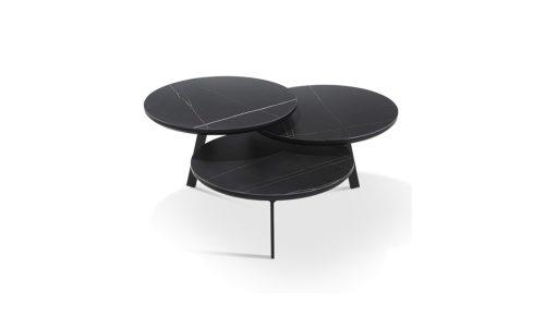 Table basse DISKO 1