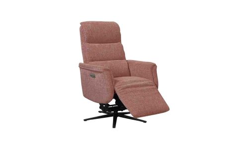 Fauteuil RINGO