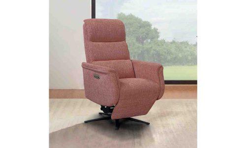 Fauteuil RINGO 1