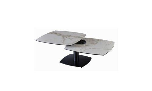 Table basse TONGA