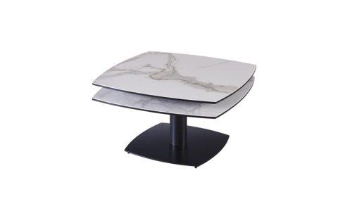 Table basse TONGA 1