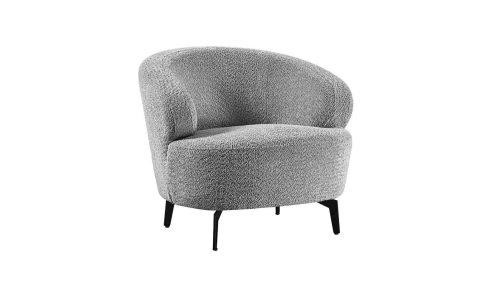 Fauteuil BRAVO 1
