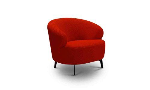 Fauteuil BRAVO