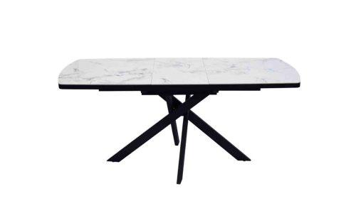 Table de salle à manger ELVIRA