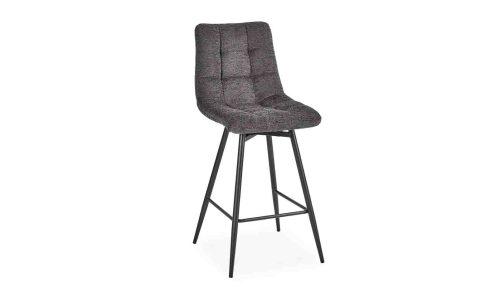 Chaise de bar ANGEL'O