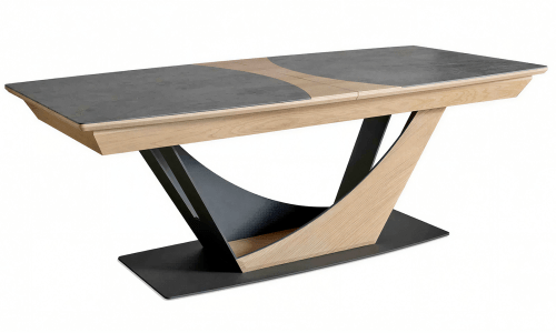 Table de salle à manger OMEGA