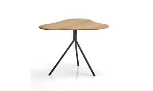 Meuble d'appoint TREFLE