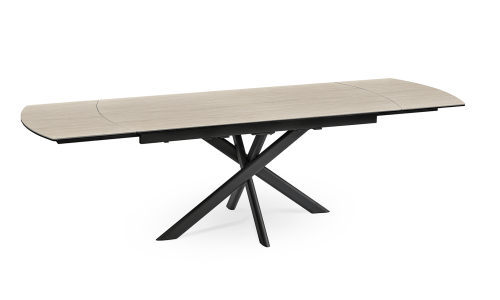 Table de salle à manger CALYPSO