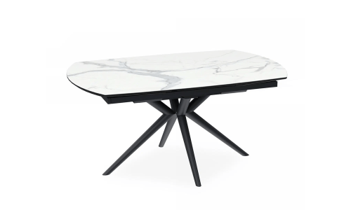 Table de salle à manger NYMPHEA