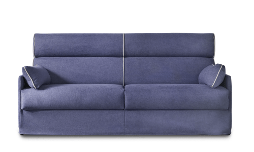 Canapé convertible FREDDY