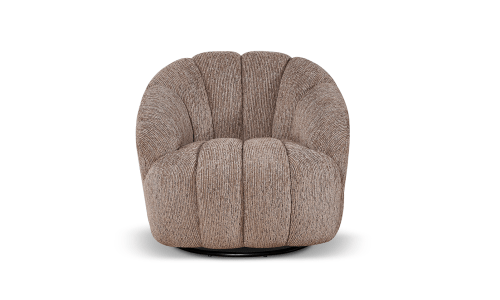 Fauteuil PECKO 1