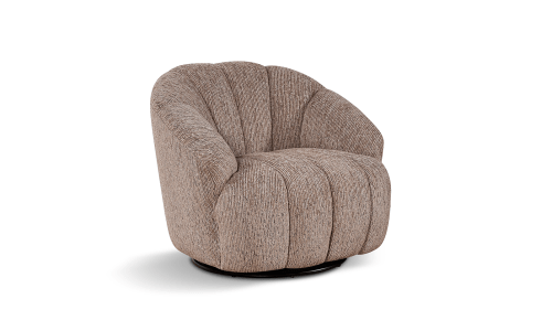 Fauteuil PECKO