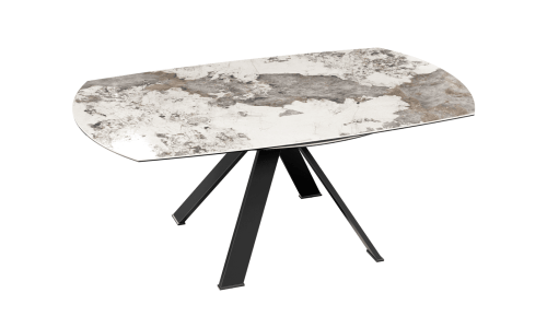 Table de salle à manger GRANDE AUSTIN