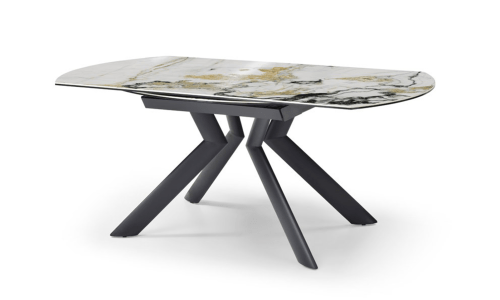Table de salle à manger SOFIA 1