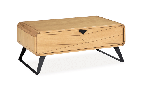 Table basse TOKYO