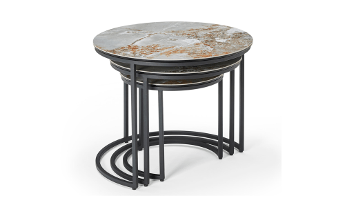 Table basse ARPEGE 1